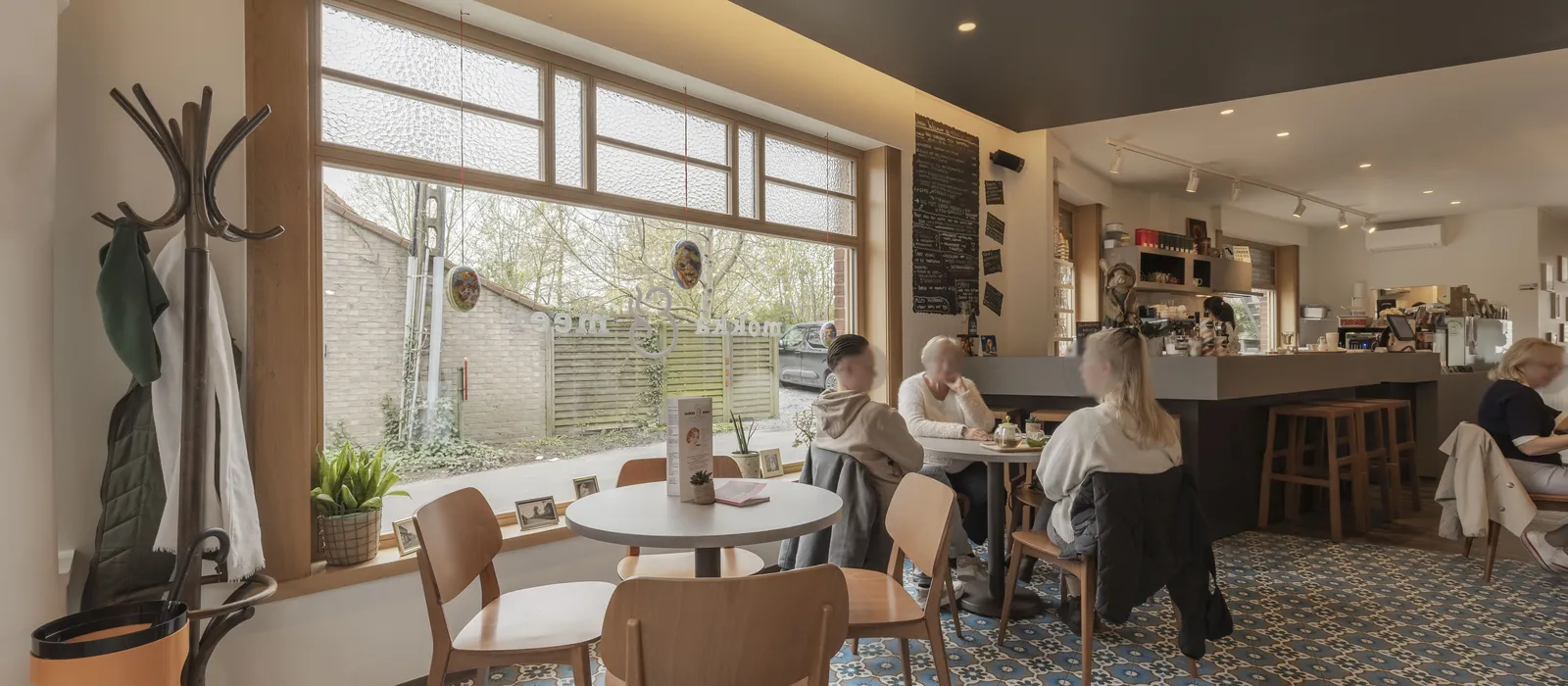 1775563793-LR - Kapelstraat 20, 8540 Deerlijk-013
